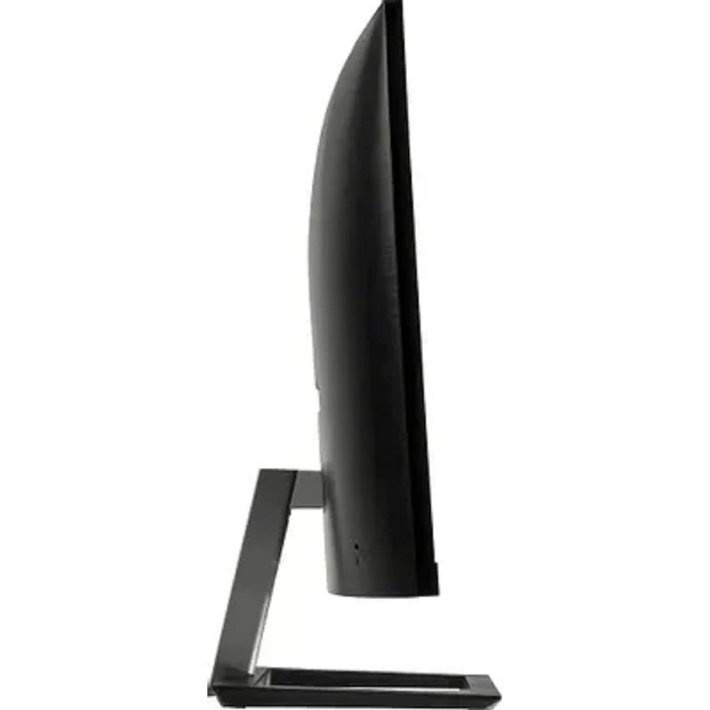Монитор LCD PHILIPS 31.5" 328E1CA/00 черный