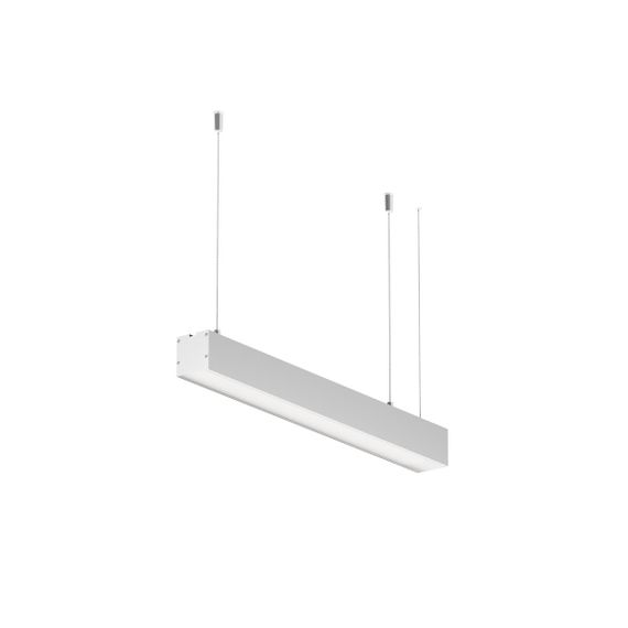 Линейный светильник Maytoni Technical LL312018