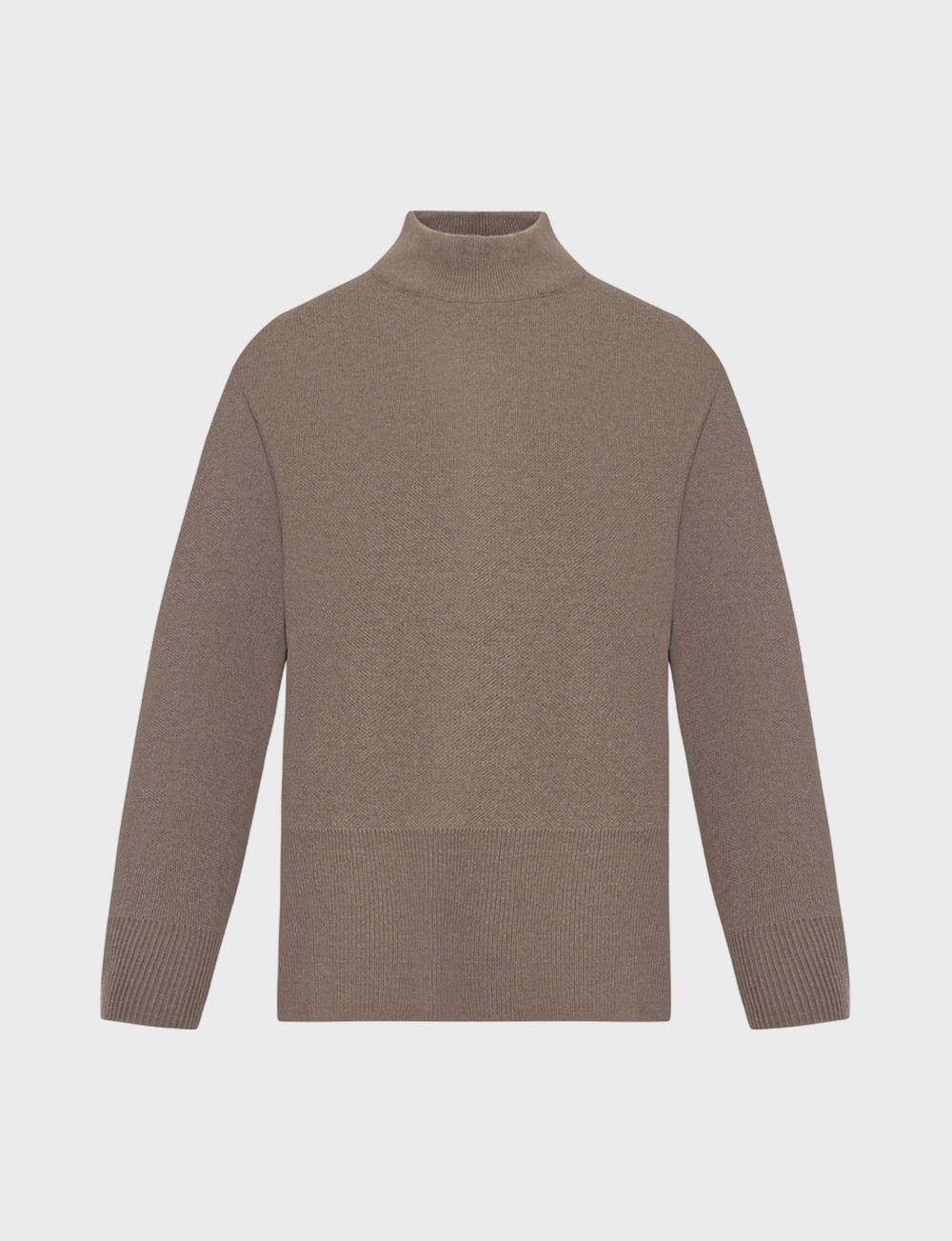 Джемпер SAVAGE