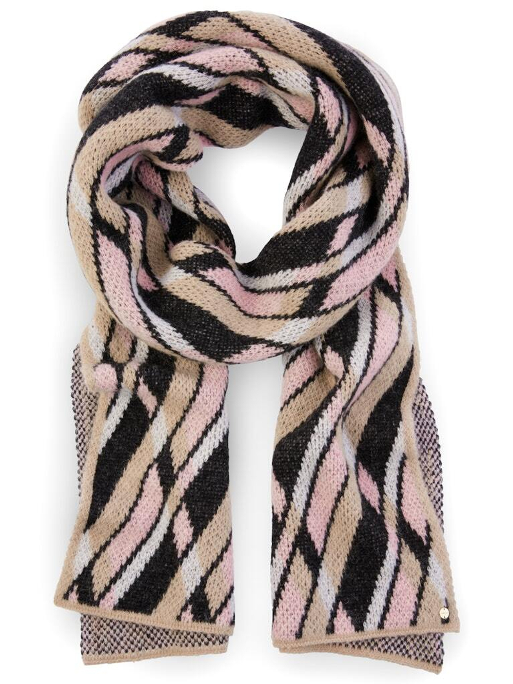 Marc-Cain-Co_HerbstWinter-2024_213_XC-B4.25-M65