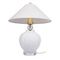 Настольная лампа Loft IT Blanca 10265T/S