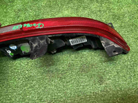 ПТФ правый Geely Preface (2024-н.в.)