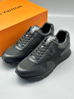 Кроссовки Louis Vuitton