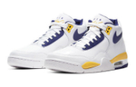 Кроссовки Nike Flight Legacy