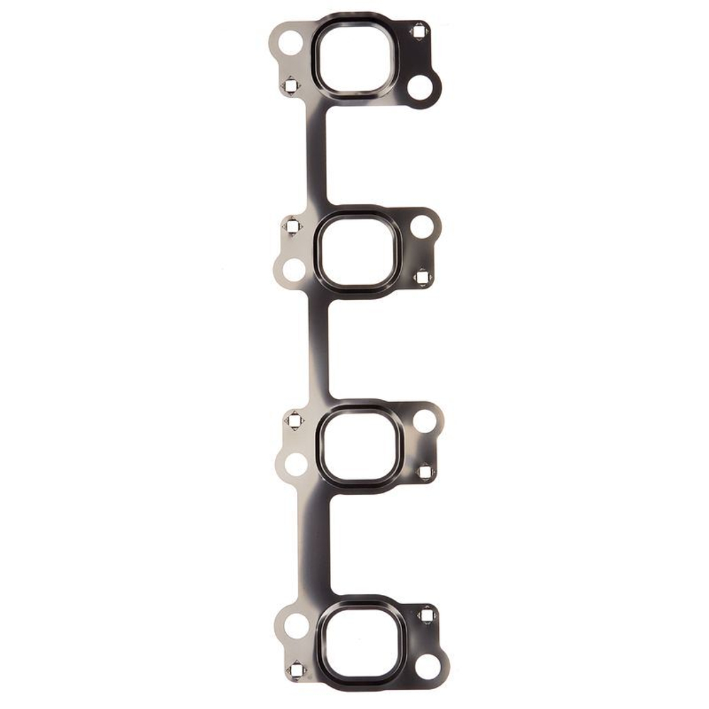 Прокладка выпускного коллектора KP KB104133