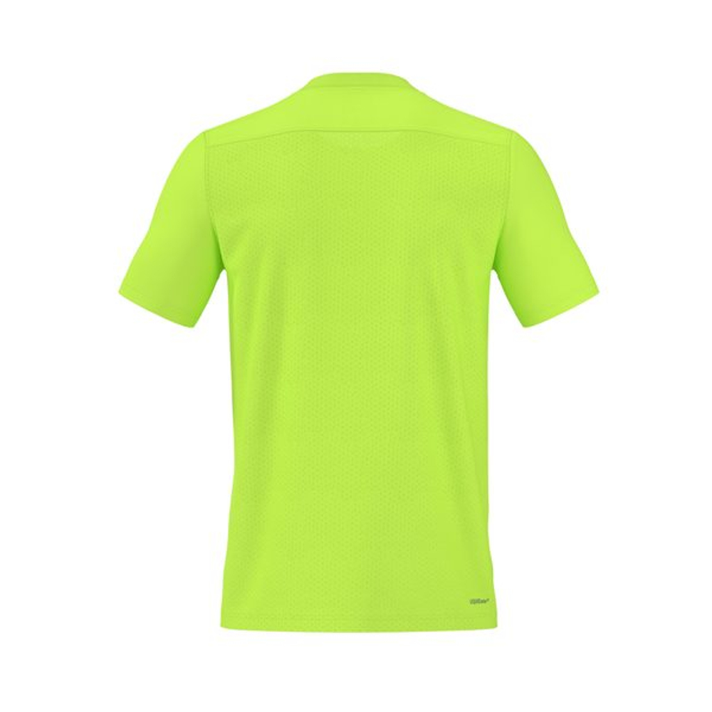 Футболка игровая Element Jersey — Volt