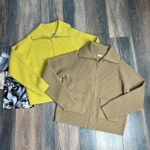 Кардиган Brunello Cucinelli