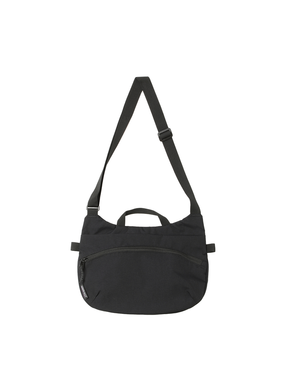 Сумка Cordura Shoulder