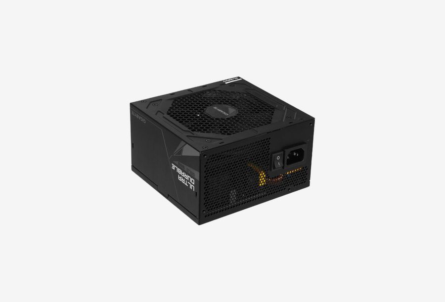 GP-UD1000GM PG5_0326709110356