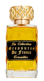12 PARFUMEURS FRANCAIS Versailles