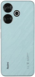 Xiaomi Redmi 13