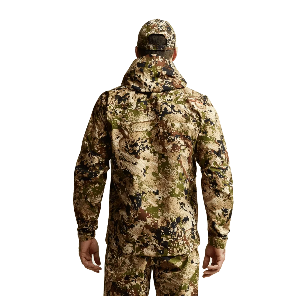 Куртка Sitka Dew Point Jacket