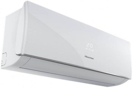 Сплит-система Hisense AS-07UR4SYDDB1