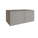 Антресоль Бруклин 90А400