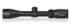 Прицел Vortex Crossfire II 3-9×40 (Dead-Hold BDC)