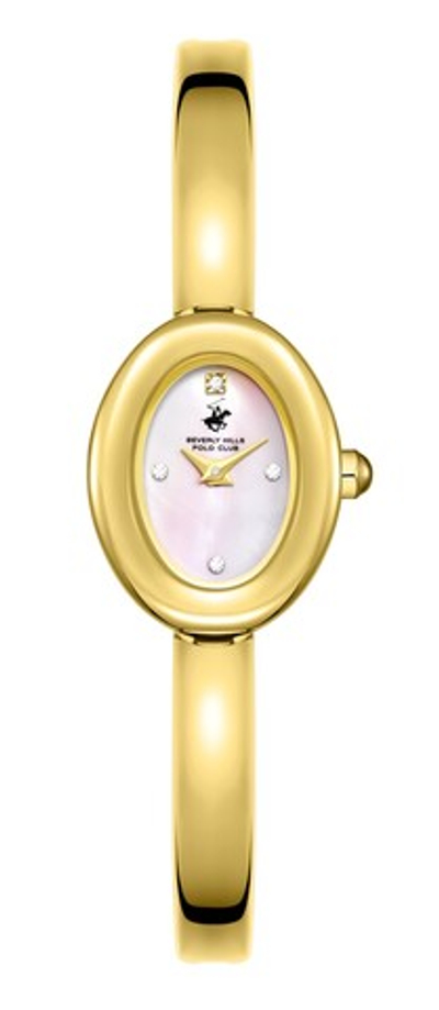 Наручные часы Beverly Hills Polo Club BP3889C.120