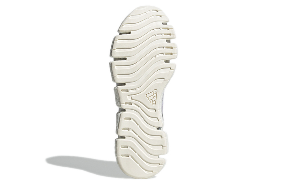 Кроссовки Adidas Vento (Женская размерная сетка)