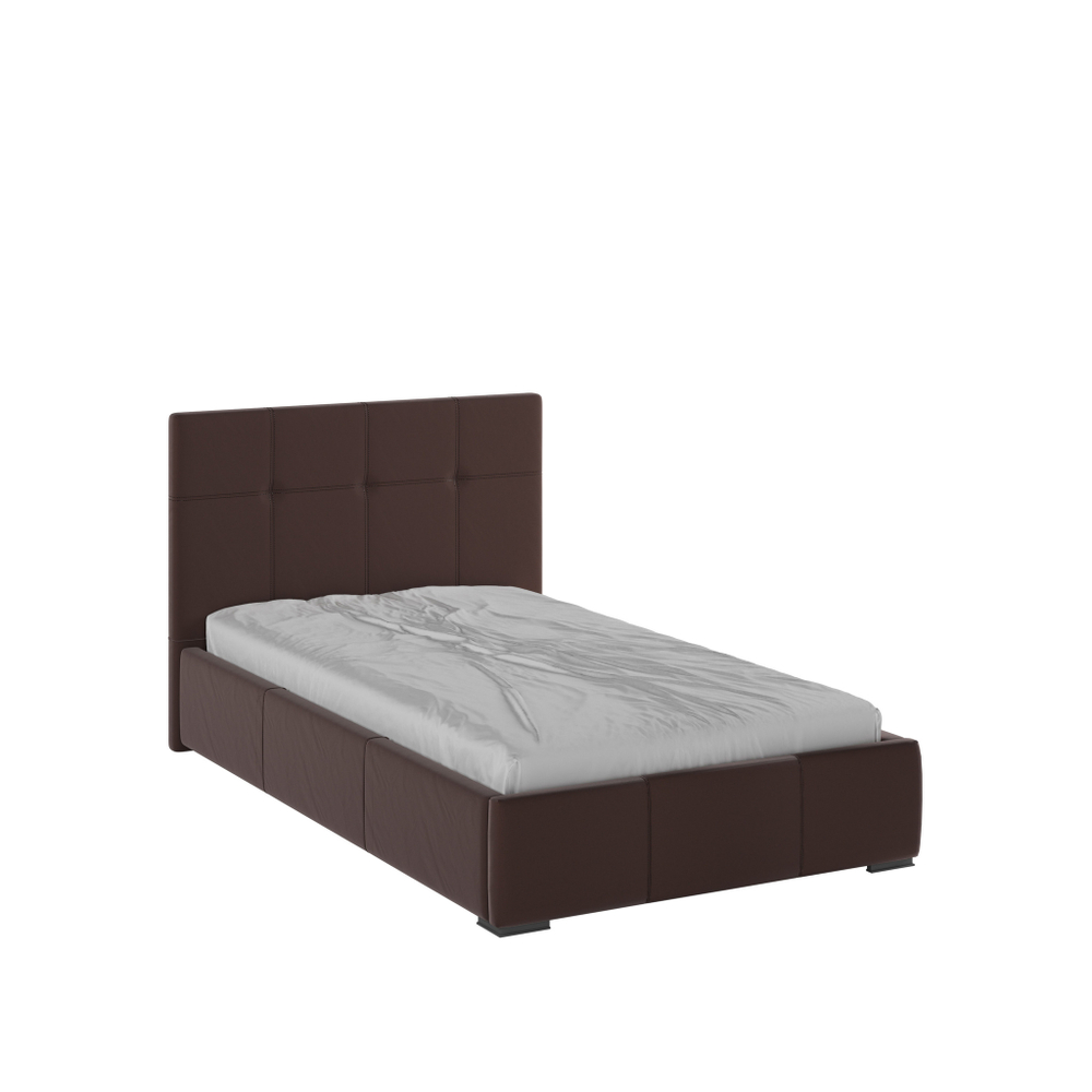 Корпус Рио интерьерной кровати (1,2м)