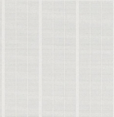 обои под покраску 329209