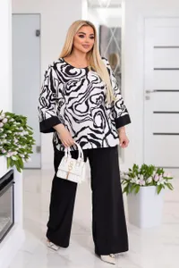 Костюм УК-2018-3 Fabrika