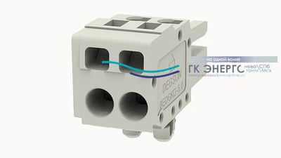 8EDGKC-5.0-05P-11-01Z(H)