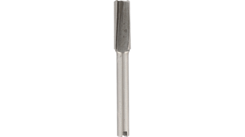 Фреза прямая пазовая 4,8 мм DREMEL® 2615065232