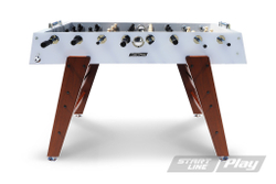 Мини-футбол Home SLP-5430W