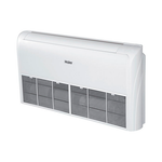Внутренний блок напольно-потолочный мульти-сплит системы Haier AC50S2SG1FA