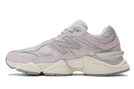 New Balance 9060 "December Sky"