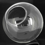 Люстра Lussole LSP-8726