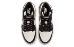 Air Jordan 1 Retro High OG Dark Mocha GS