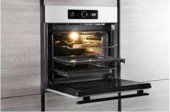 Оригинальные противни и решетки для духовки Whirlpool — как не ошибиться с выбором.