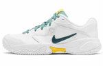 Кроссовки Nike Court Lite 2 (Женская размерная сетка)