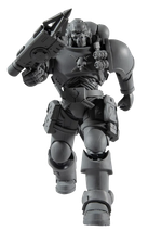 Фигурка Warhammer 40000 Ultramarine Reiver AP