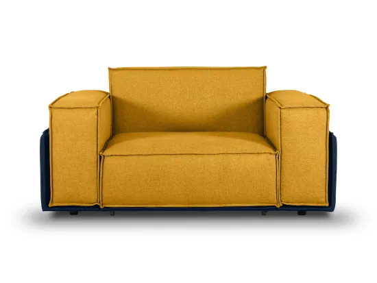 Кресло Asti 679260