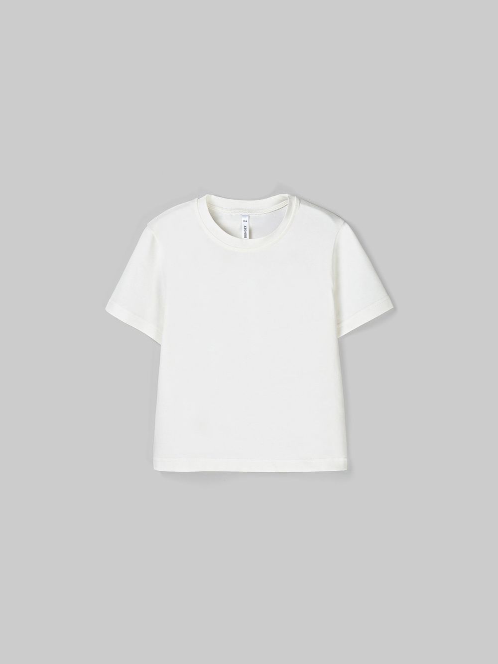 предметное