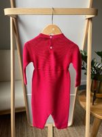 Комбинезон Babycottons, 68