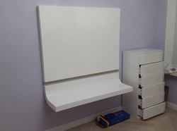 Модуль TV Fenicia Mobiliario 5220   GRANADA
