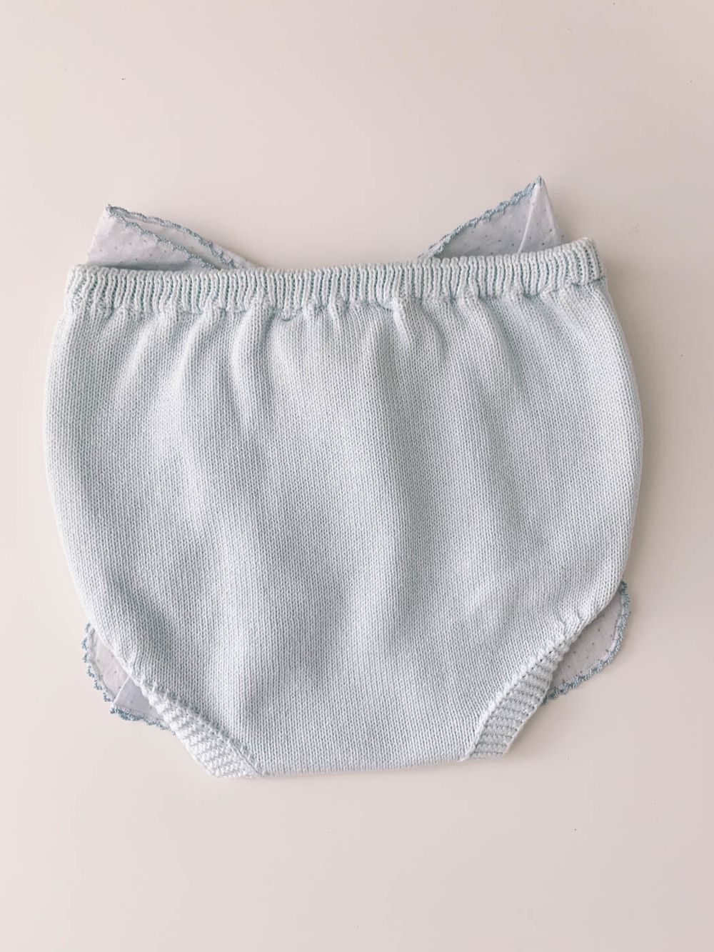 Трусики Pili Carrera