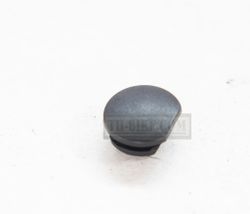 45203-MCC-006. PLUG, PIN