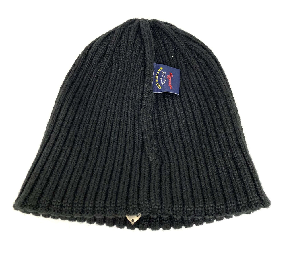 Шапка Paul & Shark