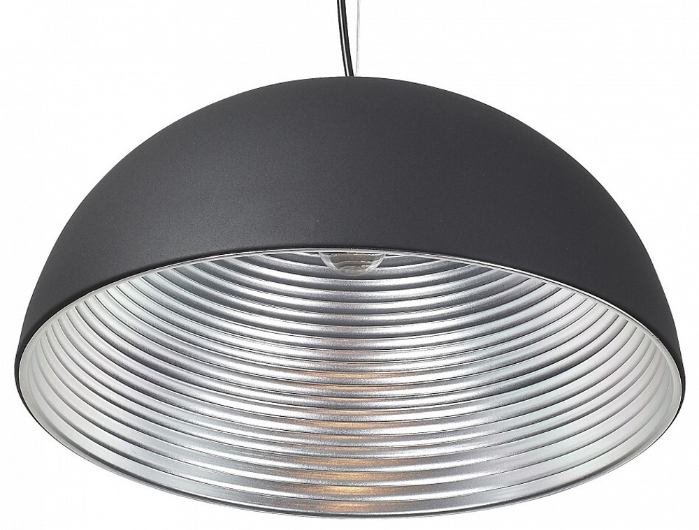 Подвесной светильник ST-Luce SL279.403.01