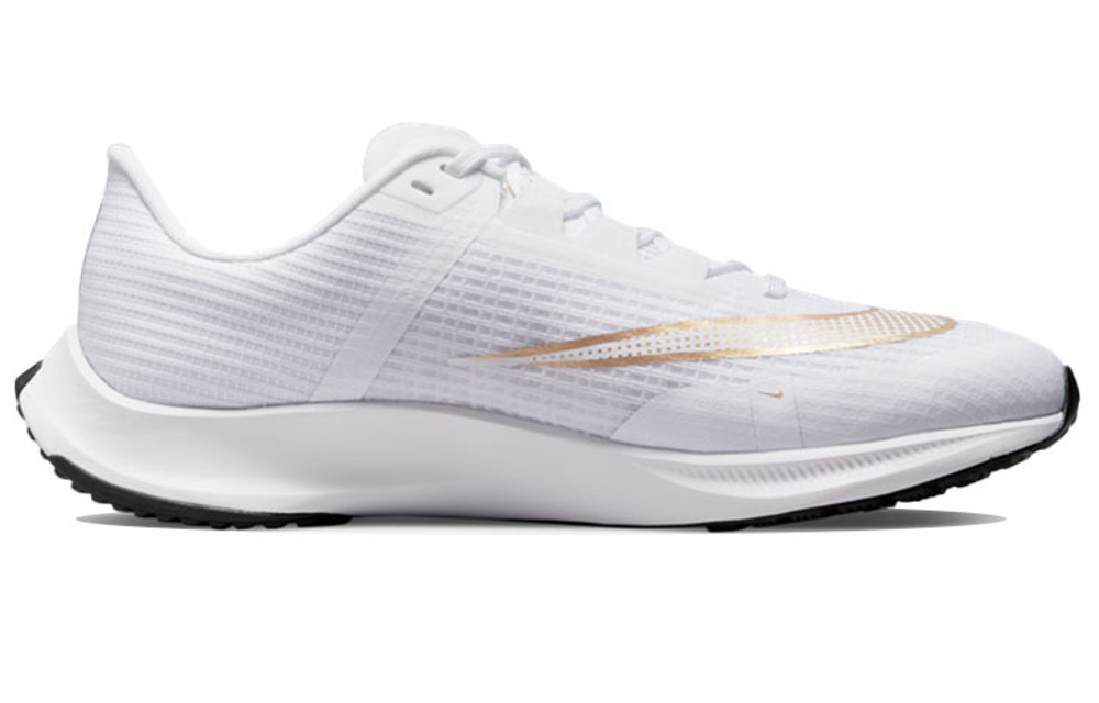 Кроссовки Nike Zoom Rival Fly 3