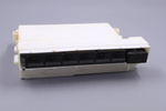 152805711 Модуль управления 546950-08 посудомоечной машины Electrolux