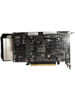 Видеокарта Palit Nvidia CMP 30HX 6G OEM