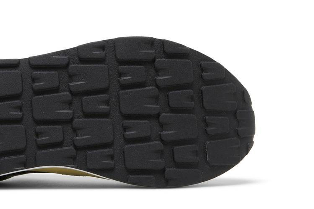 Кроссовки Bape X New Balance Nb 5740