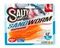 Черви съедобные искусственные LJ Salty Sensation SANDWORM 4.0in (10.16)/F29 15шт.