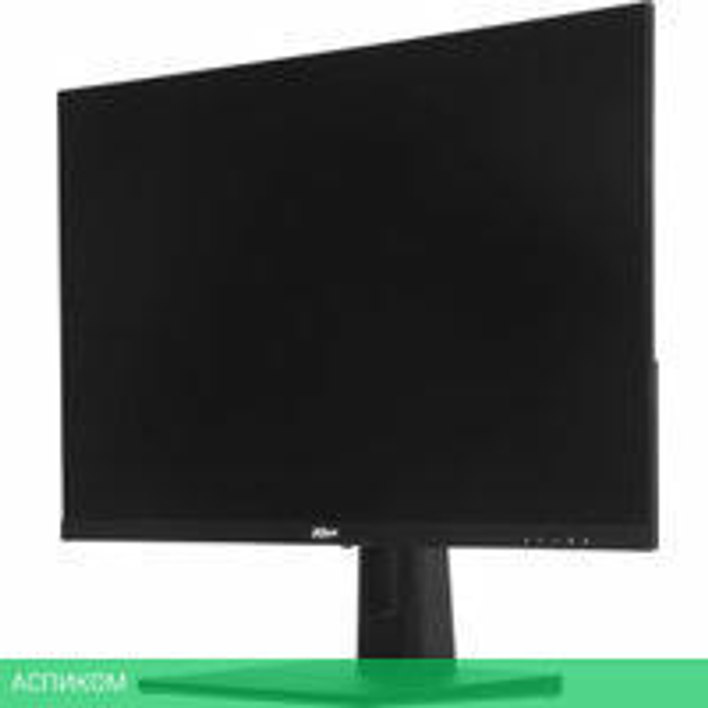 Монитор Dahua DHI-LM24-C301B