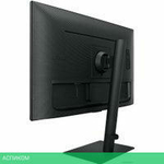 Монитор Samsung ViewFinity S8 LS27A800UJPXEN