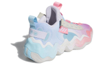 Кроссовки Adidas Exhibit B